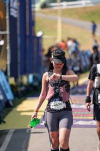 BIB: 
                            <button type="button" onclick="openModal(27223725)" class="btn btn-primary btn-sm float-right btn-popup" data-toggle="modal" data-target=".modal-high-quality">
                        <i class="fas fa-shopping-cart"></i> Add to Cart
                    </button>
                                            <button type="button" onclick="isThisMe(27223725, true)" class="btn btn-success btn-sm float-right btn-popup btn-isme hidden" data-toggle="tooltip" data-placement="bottom" title="นี่คือรูปของคุณใช่ไหม คลิกที่นี่เพื่อเอาเข้าอัลบั้ม">
                        <i class="fas fa-plus"></i> Add to album
                    </button>
                    <button type="button" onclick="isThisMe(27223725, false)" class="btn btn-warning btn-sm float-right btn-popup btn-isnotme hidden">
                        <i class="fas fa-ban"></i> Remove from album
                    </button>